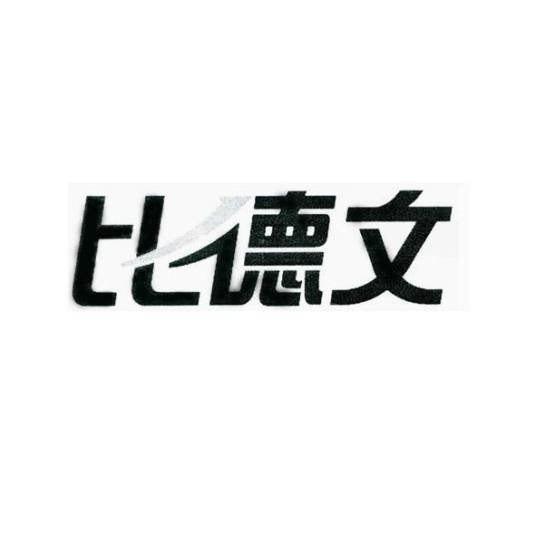 山东比德文动力科技有限公司