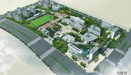 安徽职业技术学院能源工程学院