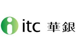 ITC华银