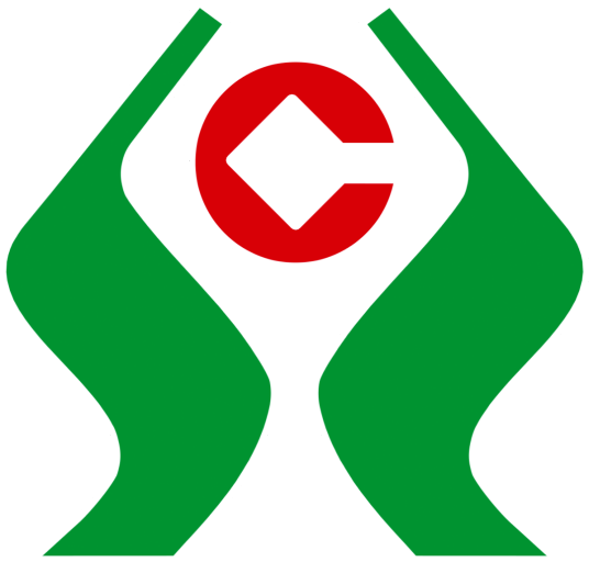 广西壮族自治区农村信用社联合社（微信公众号）