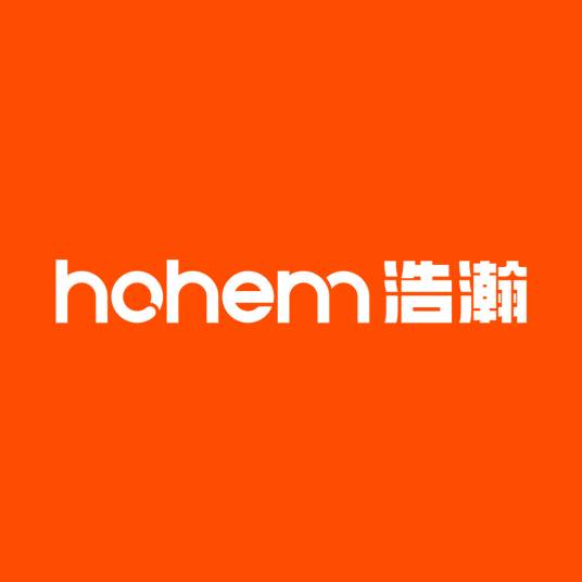 深圳市浩瀚卓越科技有限公司