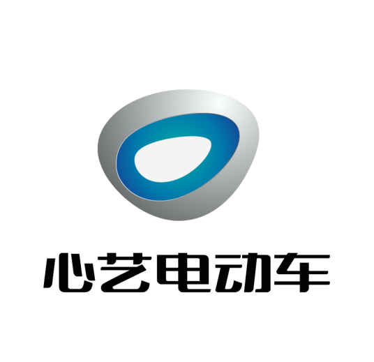 福建心艺车业有限公司