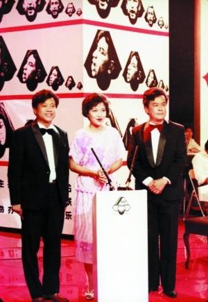 万紫千红（综艺节目）