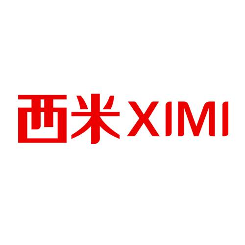 西米（品牌）