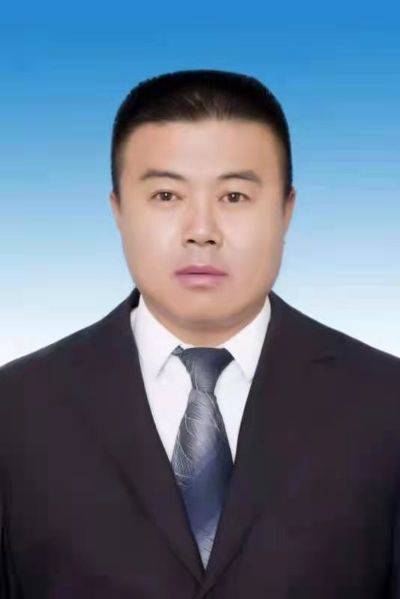 王国安（内蒙古自治区乌兰浩特市人民政府副市长）