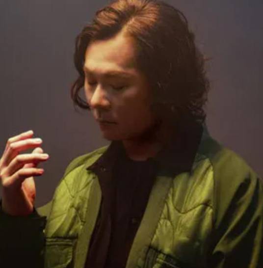 只有我做得到