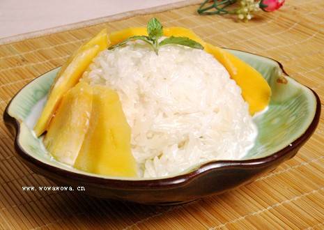 减肥食疗篇
