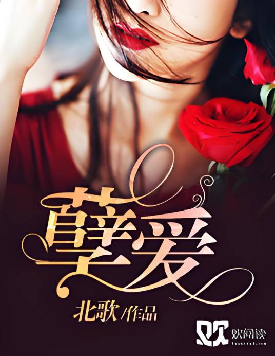 孽爱（欢阅读小说）