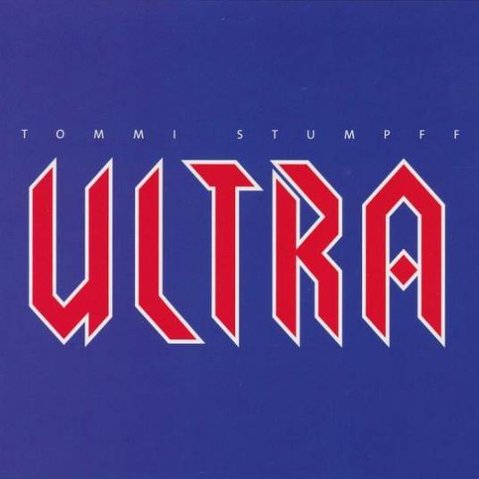 ultra（高档办公家具品牌）