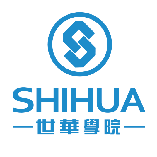 北京世华研修学院