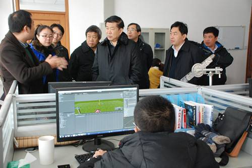 威海市人力资源和社会保障局