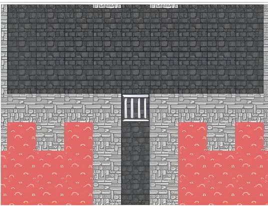 新新魔塔无敌版