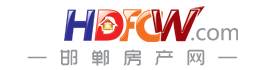 邯郸租房网