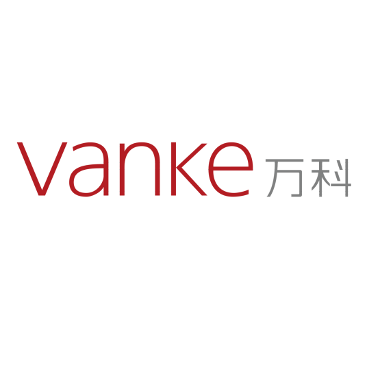 福州市万科房地产有限公司