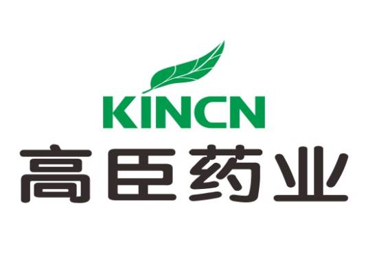 佛山高臣药业股份有限公司