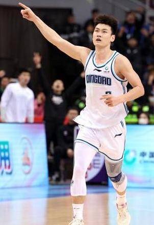 王睿泽
