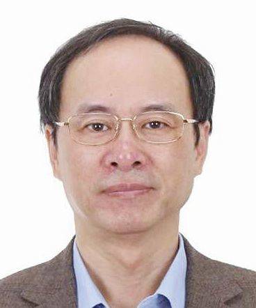 刘海峰（高等教育学与教育史专家，浙江大学文科资深教授、博士生导师）