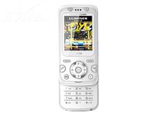 索爱F305c