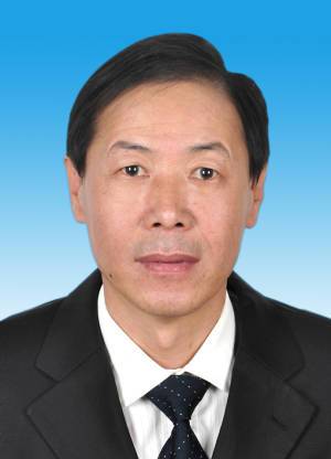 王军（辽宁省营口市委原常委、组织部部长）