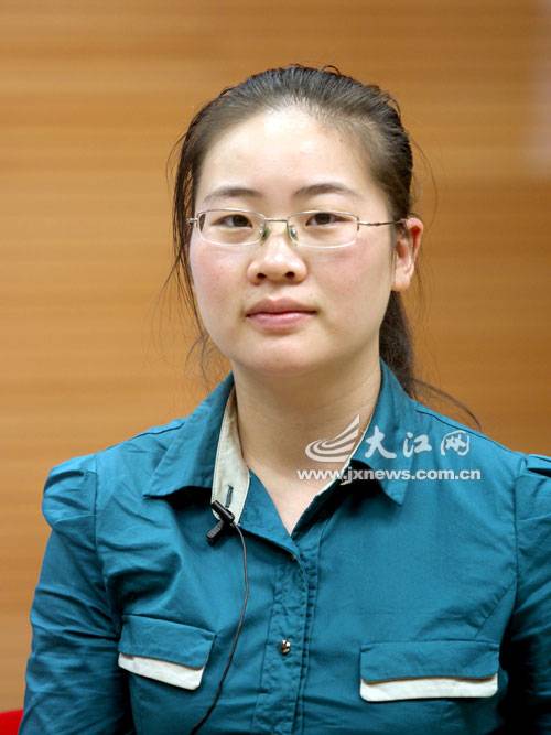 桂千金（共青团十七届中央委员会候补委员）