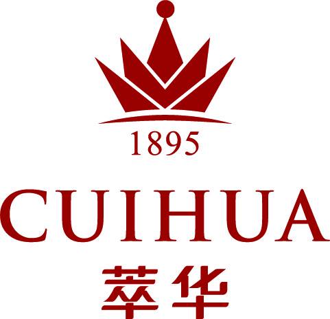 萃华