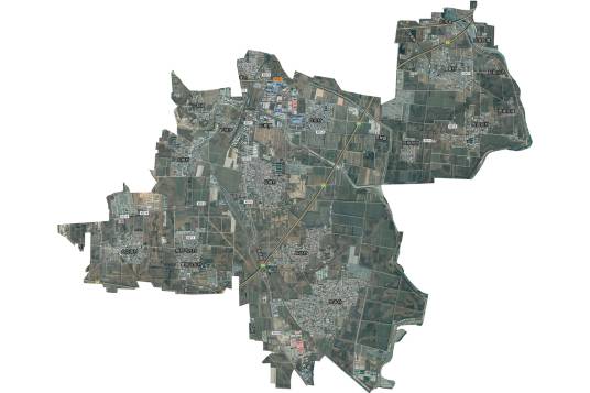 石楼镇（北京市房山区下辖镇）
