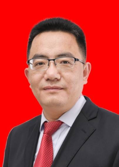 李鑫杰