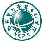 西安电力高等专科学校章程