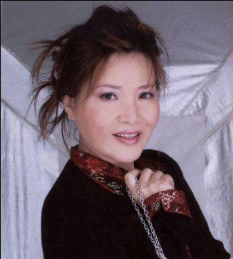 相见不如怀念（龙飘飘演唱歌曲）