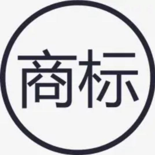 中国标网