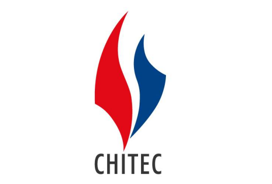 第二十一届中国北京国际科技产业博览会