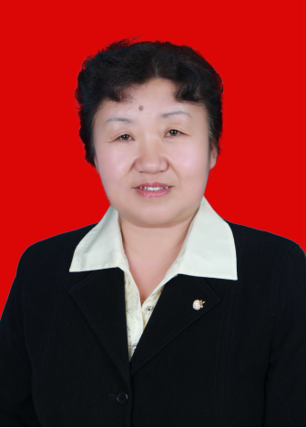 邸彦春
