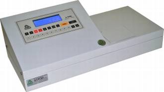 A2200蛋白分析仪