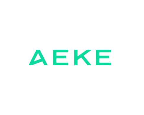 AEKE