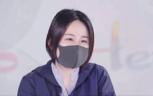 王神爱（9年抠出两套房的“抠神”）