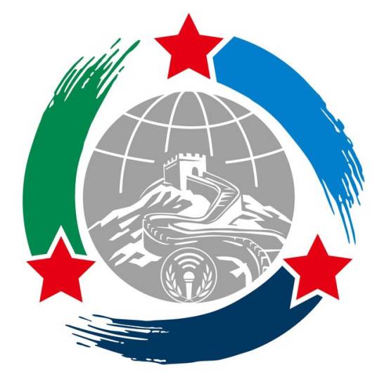 国防部发布