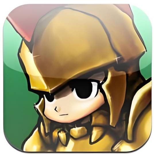 Defense of Fortune:The Savior