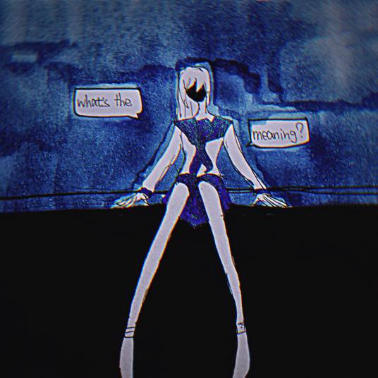 SCP-CN-1032