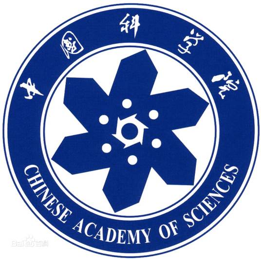 中国科学院大学海洋学院