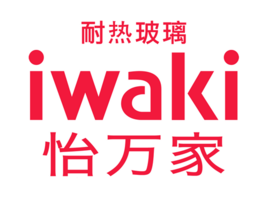 怡万家