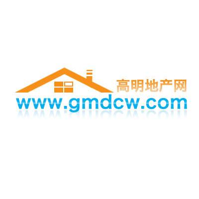 高明地产网