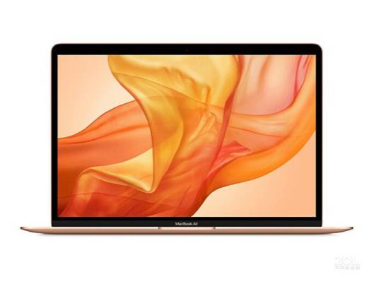 苹果MacBook Air 13