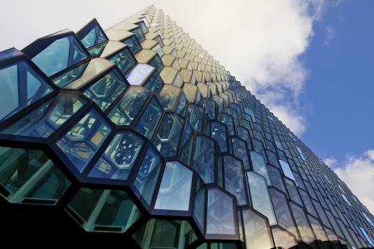 建筑美学（2010年中国建筑工业出版社出版的图书）