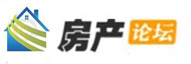 房产论坛
