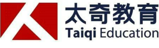 北京太奇培训学校