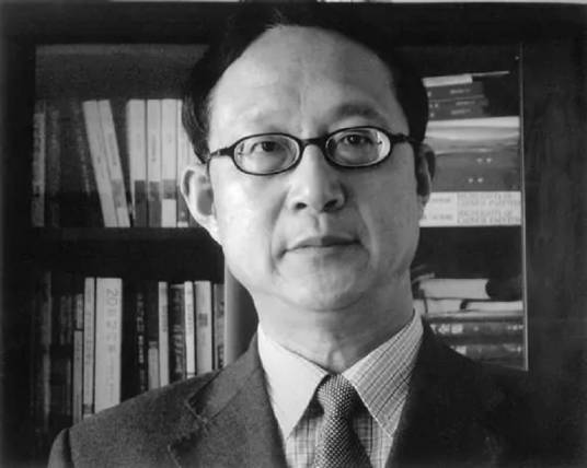 李福林（画家）
