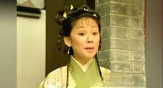 薛想想