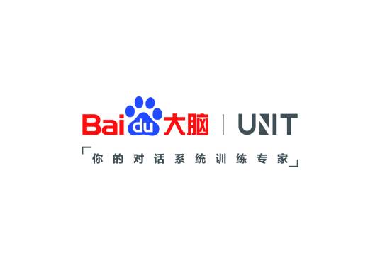 理解与交互技术平台