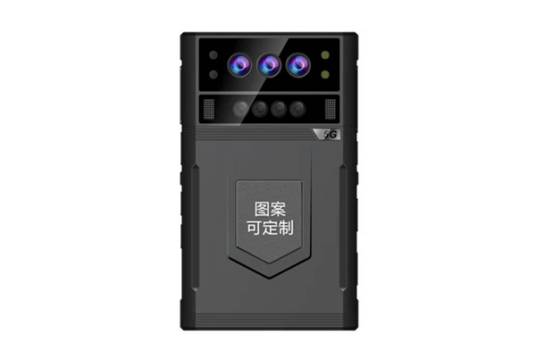 执法记录仪（执法设备）