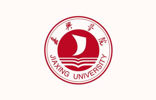 嘉兴学院平湖师范学院